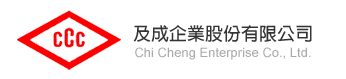 Chi Cheng Enterprise Co., Ltd.