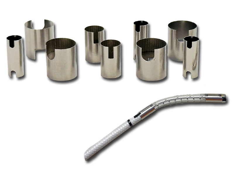 醫療器材